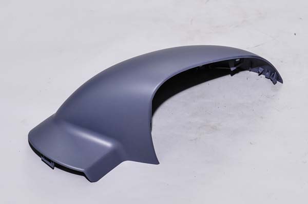 CRUZ SOL AYNA KAPAGI